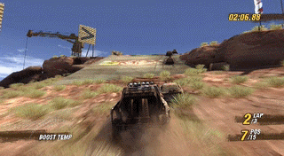 ms-pintotap.gif