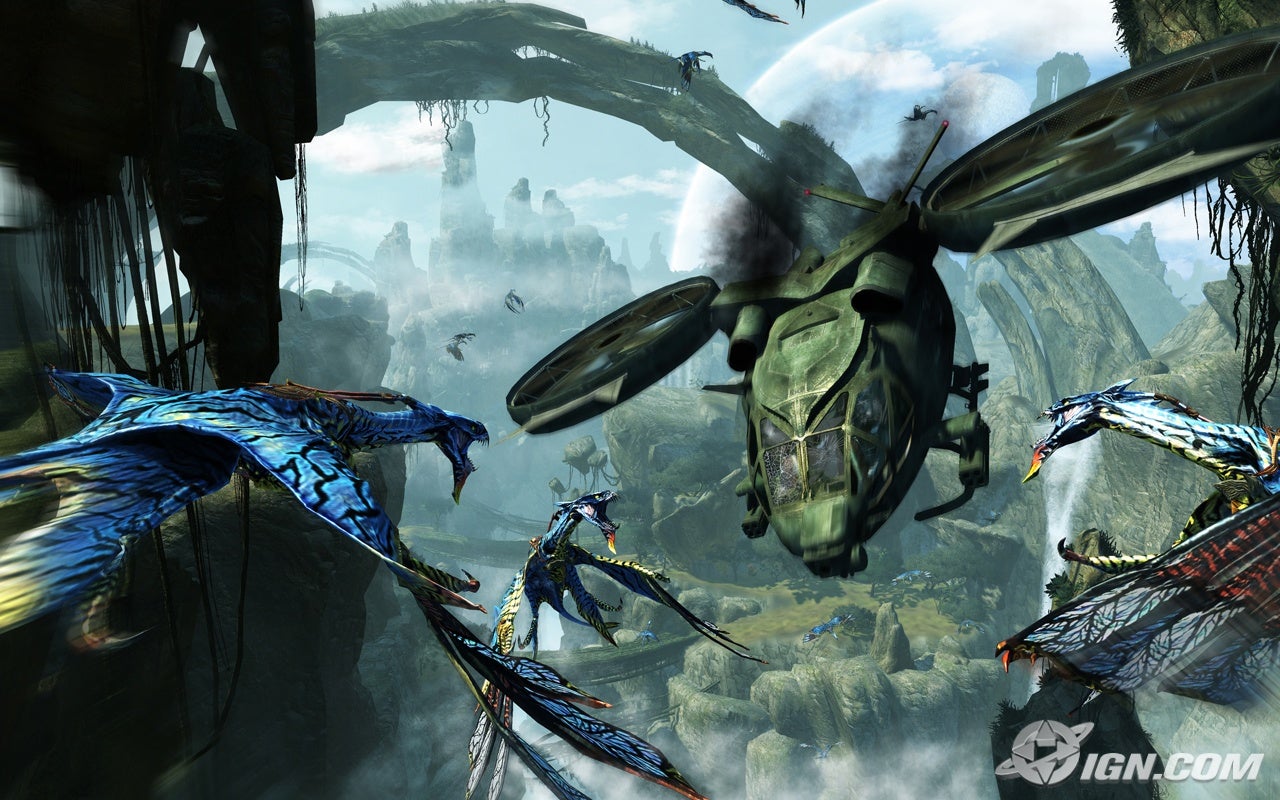 avatar-20090601070236155.jpg