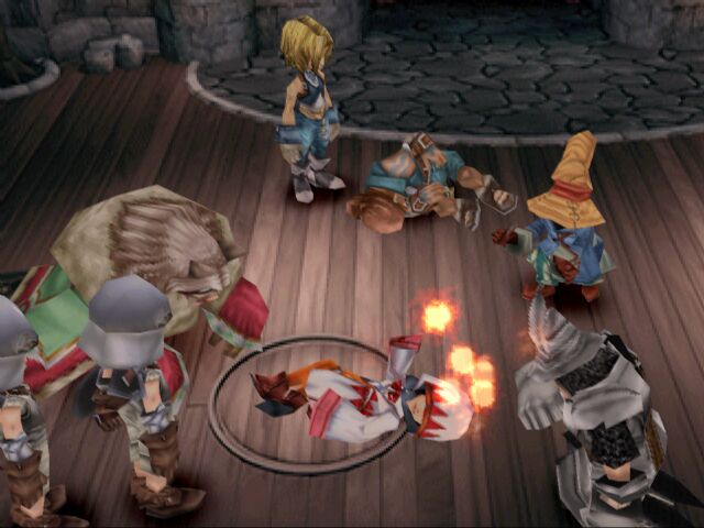 final_fantasy_ix_15.jpg