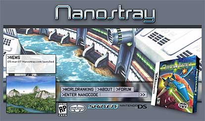 nanostray-1.jpg