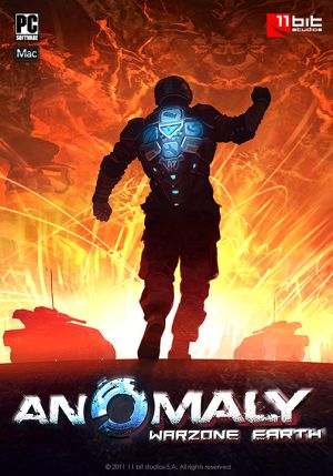 anomaly-warzone-earth-cover.jpeg