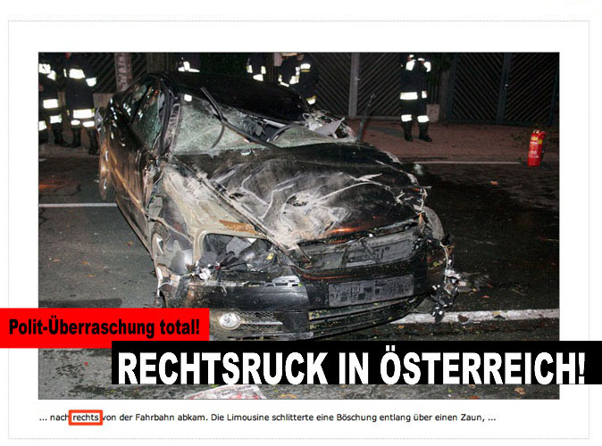 1011rechtsruck1.jpg