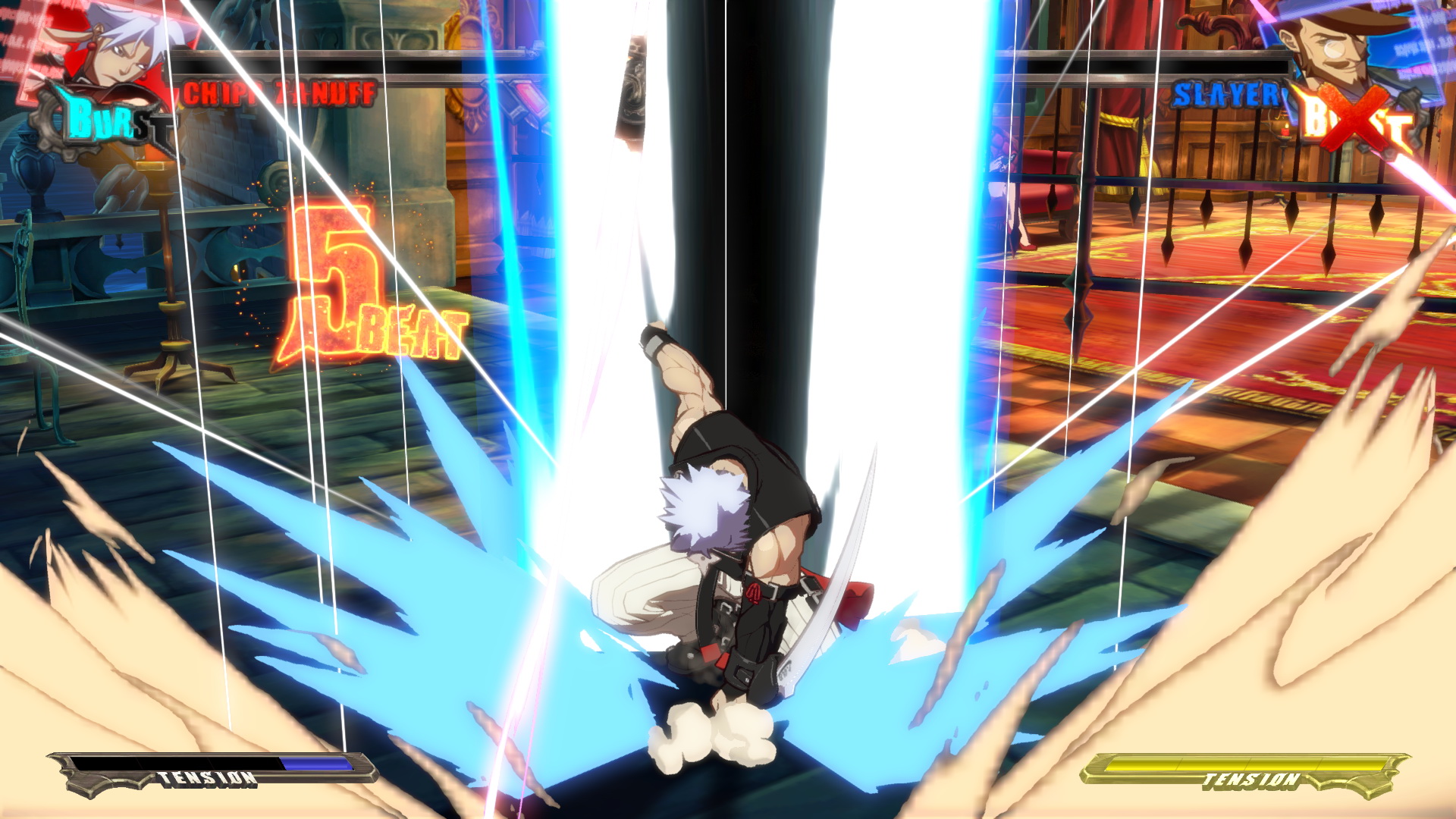 arc30.jpg