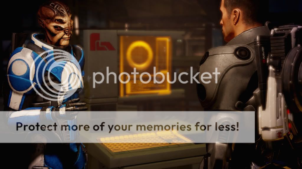 masseffect2_015.jpg