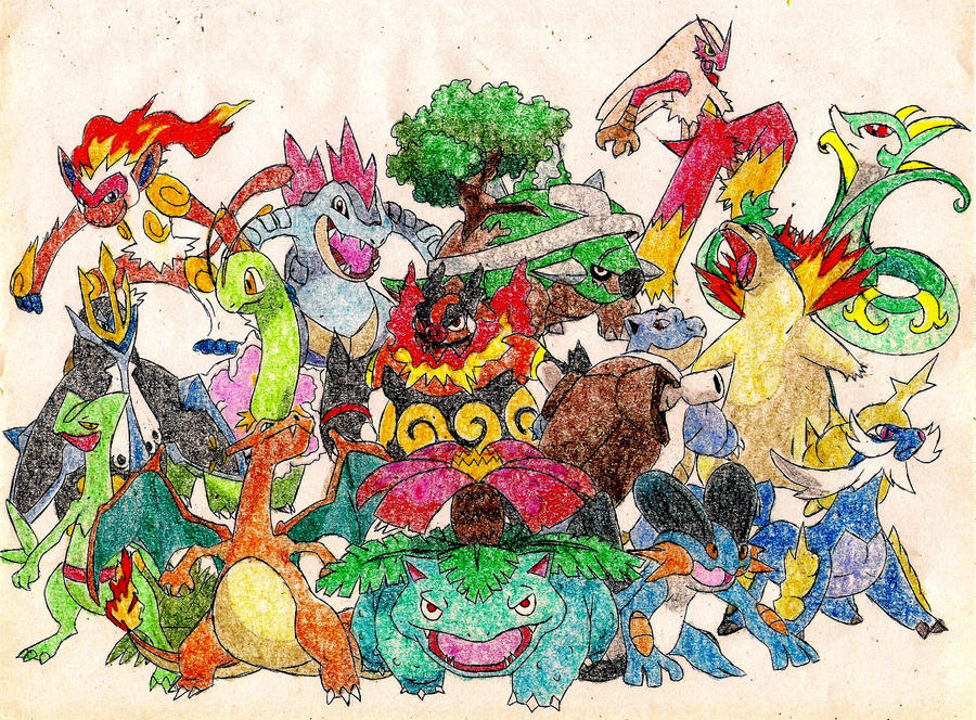 starter_pokemon_3_by_macuarrorro-d2zhmtl.jpg