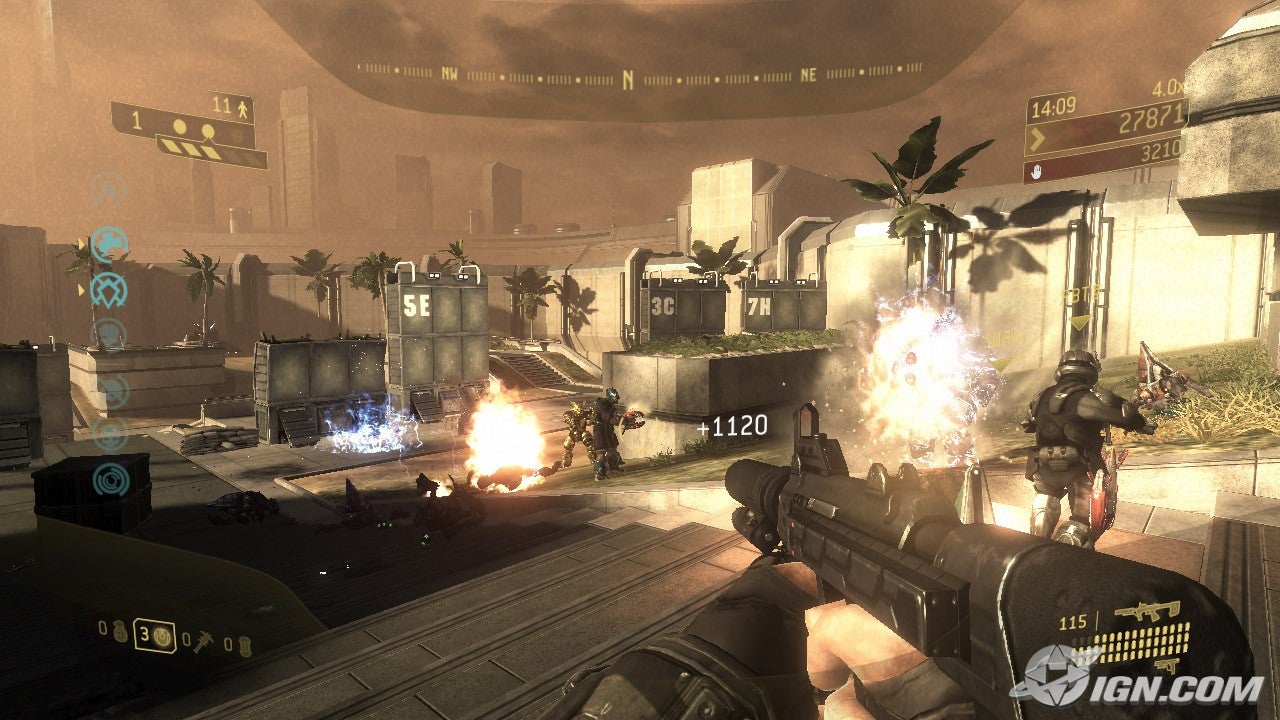 halo-3-odst-20090724081507077.jpg