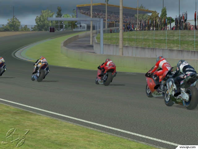 gp063.jpg