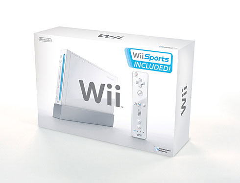 wii_box.jpg