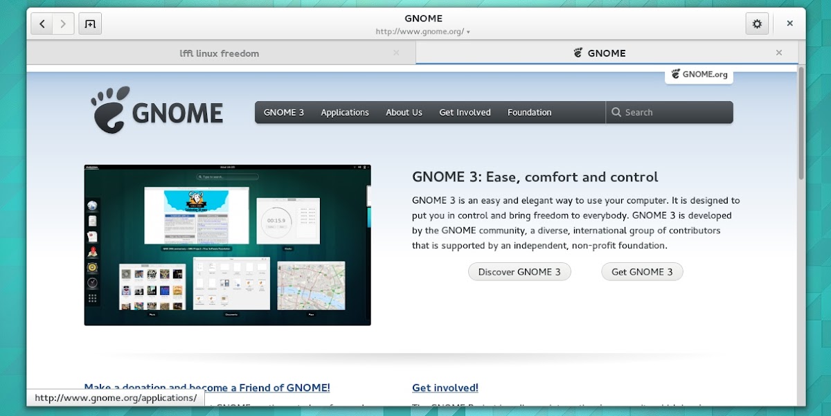 gnome-web-312.jpg