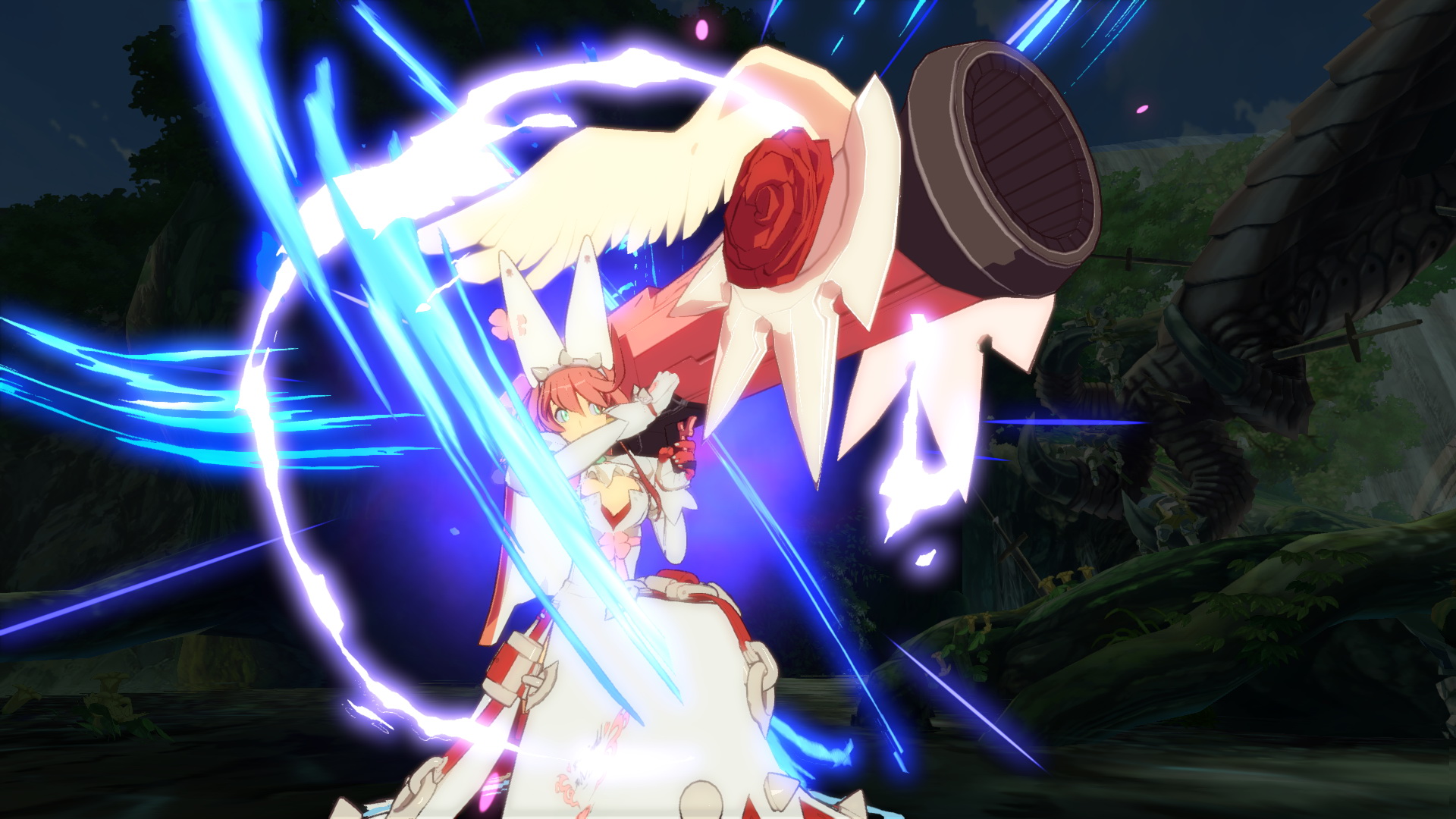 arc34.jpg