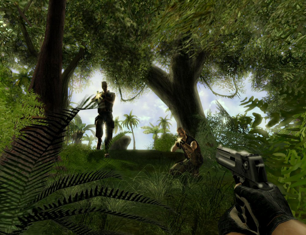 farcry-instincts2.jpg