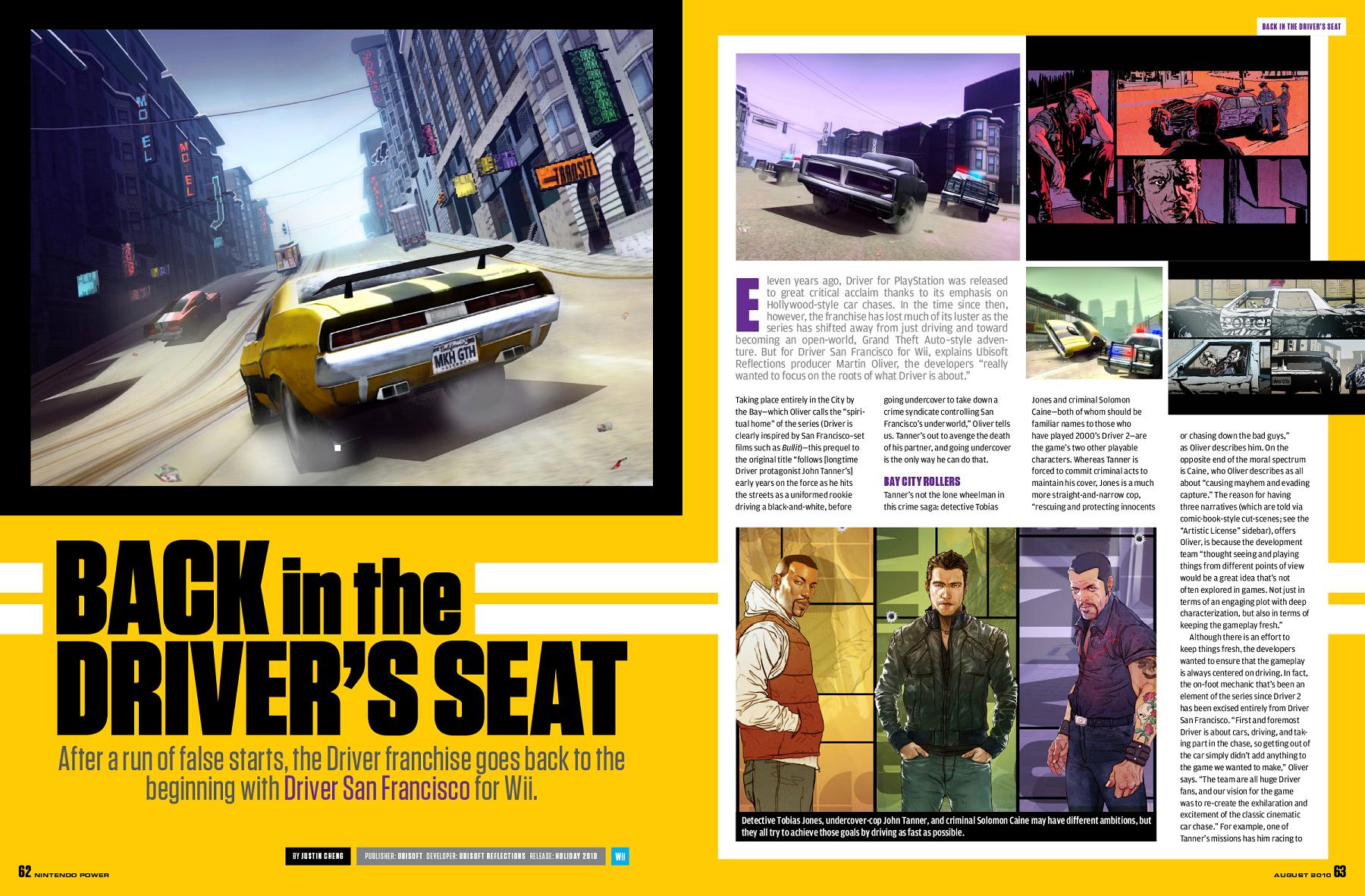 NP257_DriverSF.jpg