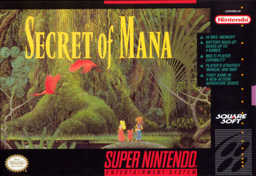 20110919164043-secret_of_mana.jpg