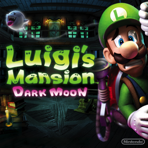 Luigi%27s_Mansion_Dark_Moon_%28Boxart%29.png