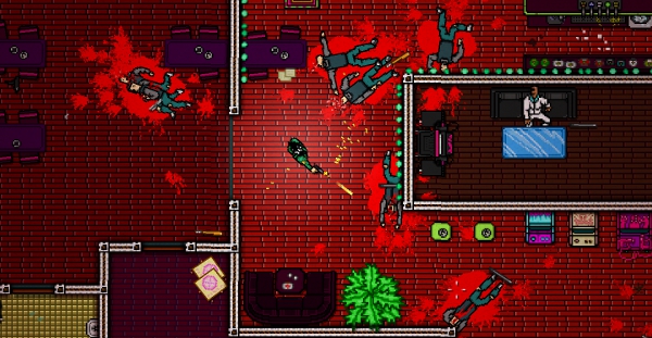 hlm25.jpg
