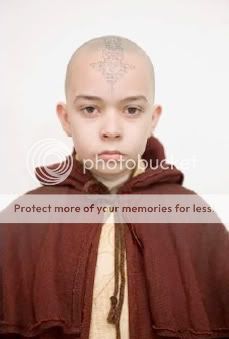 aang.jpg