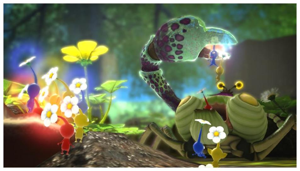 pikmin3-wiiu-01.jpg