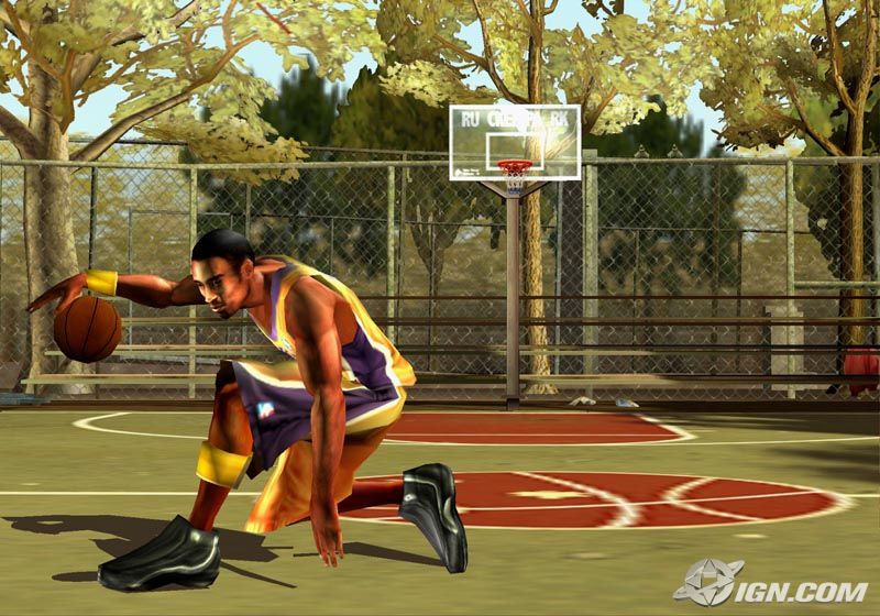 nba-street-v3-screens-20040804092037278.jpg