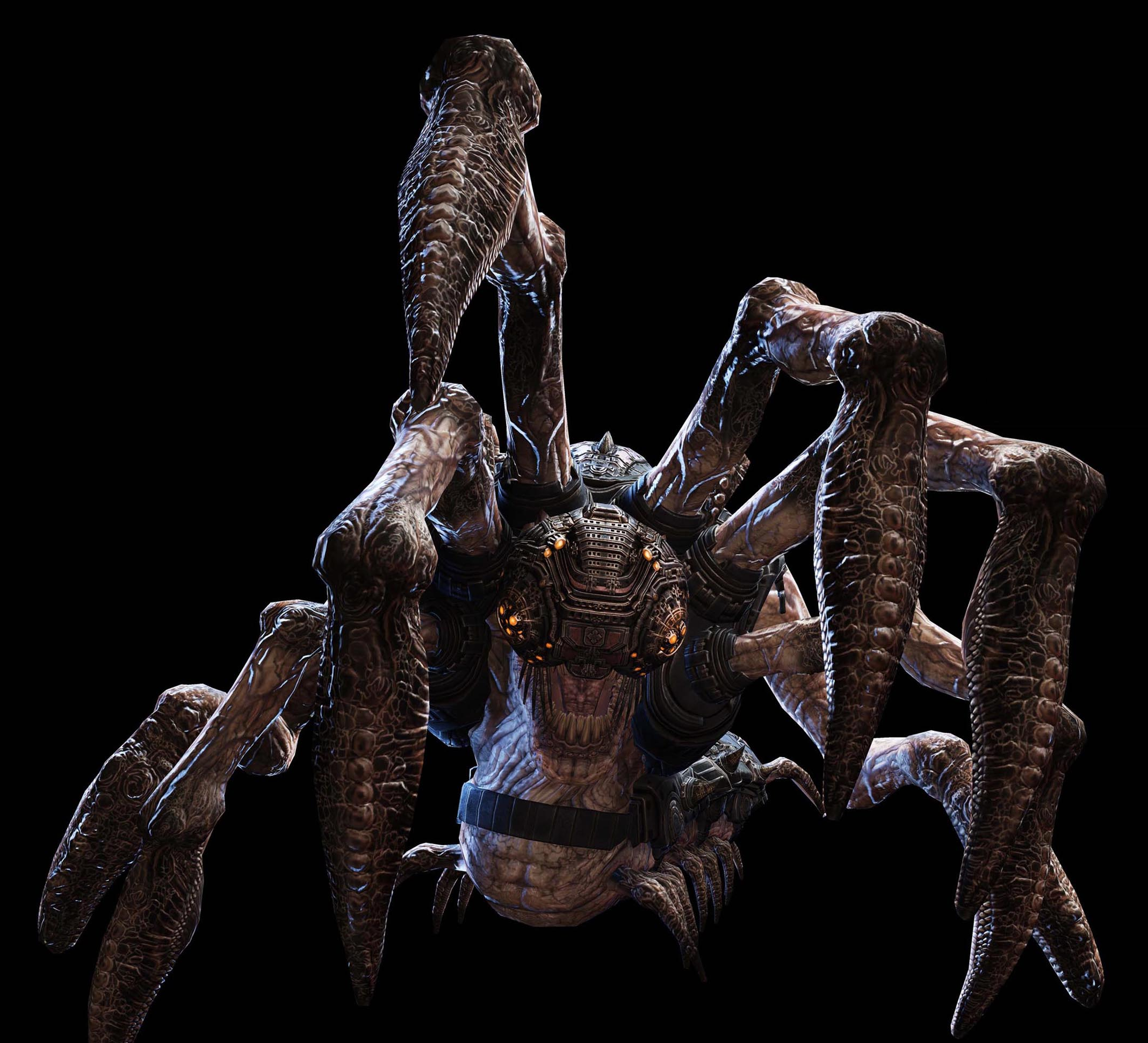 Corpser_GOW_3.png
