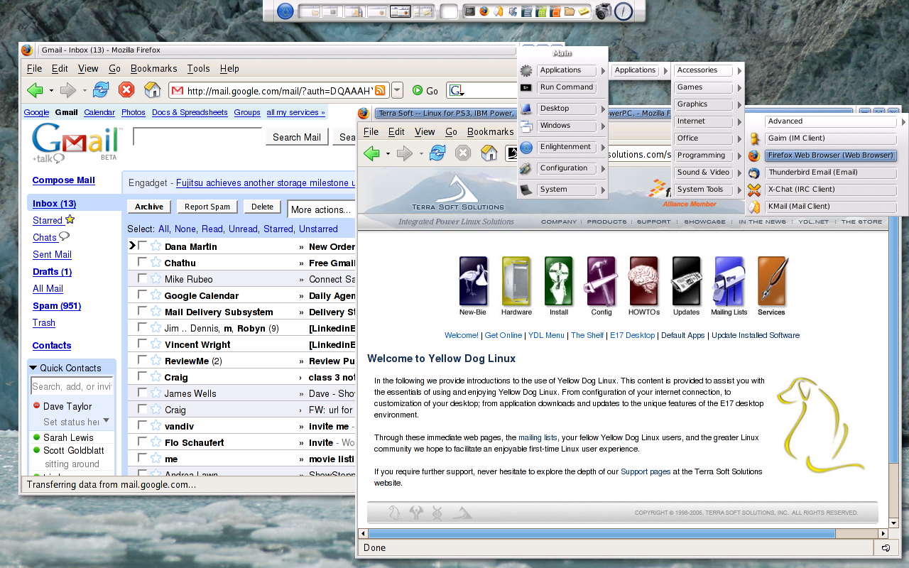 linux-on-ps3-1.png