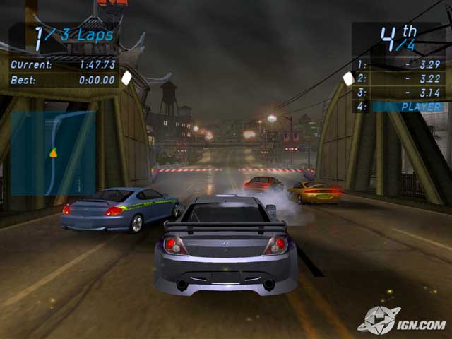 nfsu_100903_19.jpg