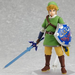 Figma_Zelda.jpg