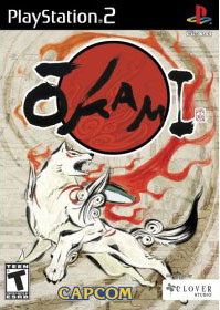 okami.jpg