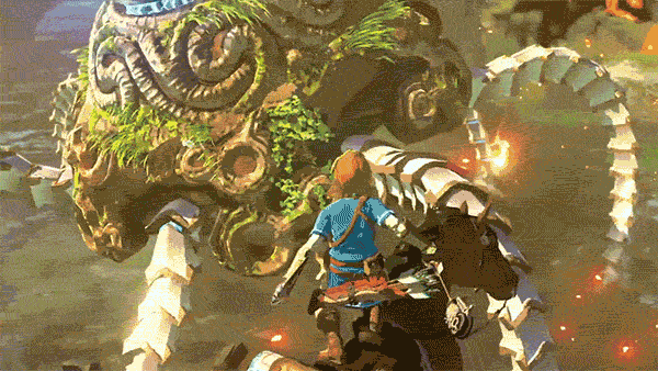 link-jump.gif