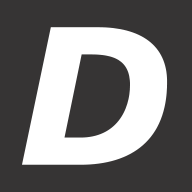 www.duesenfeld.de