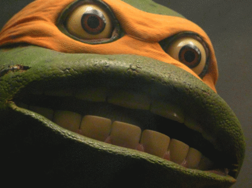 tumblr_ma49p5WiRC1qjjynio1_500.gif