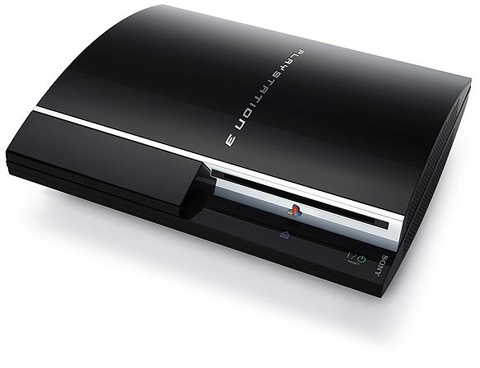 playstation3.jpg