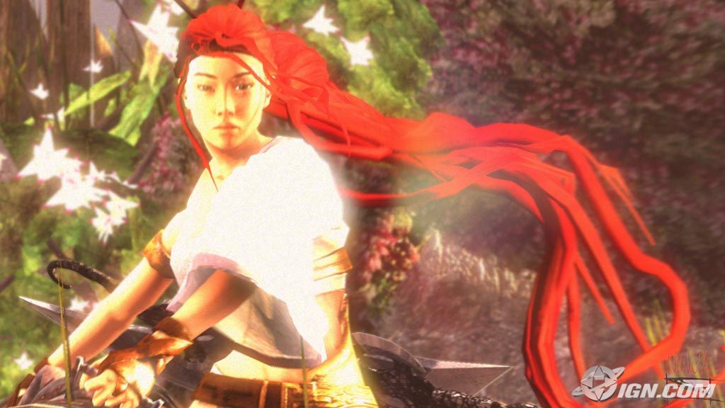 heavenly-sword-20050708103749083.jpg