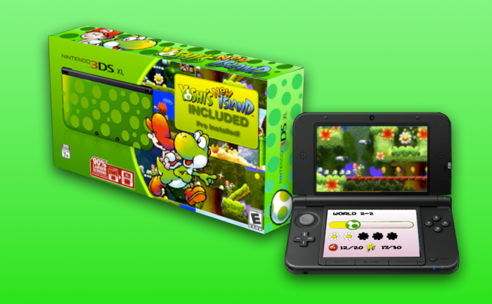 yoshis_new_island_nintendo_3ds_console.png