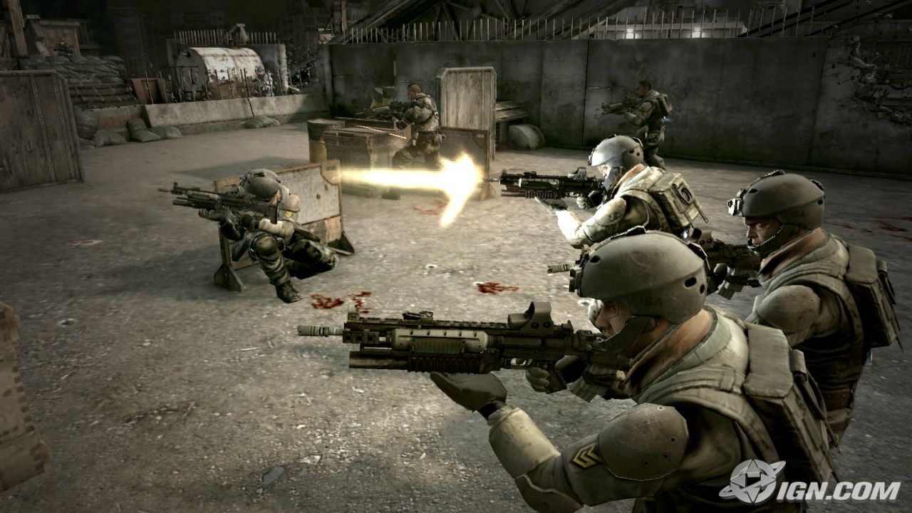 killzone-2-20070824053737858.jpg