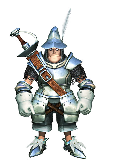 finalfantasy9_conceptart_elEDE.jpg