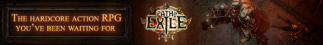 PathOfExile.gif