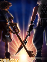 kingdom_hearts_3d_dream_drop_distance-9.jpg