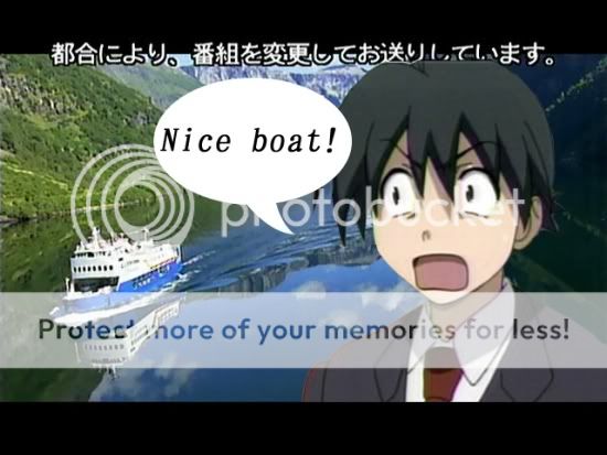 nice_boat.jpg