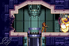 metroidfusion_082902_7.jpg