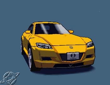 automodel_0816_23.jpg
