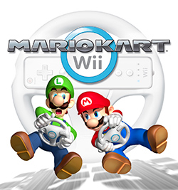 250px-Mario_Kart_Wii.png