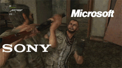sony-microsoft-e3-gif.gif%3Fw%3D750