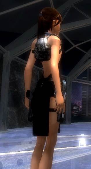 Lara%203.jpg