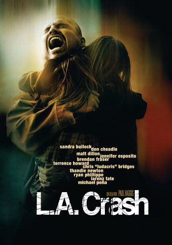 Crash-Cover.jpg