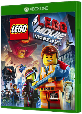 53-the-lego-movie-videogame-boxart.png