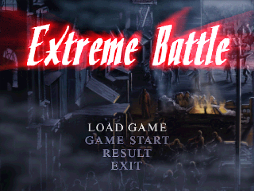 Extreme_Battle.jpg