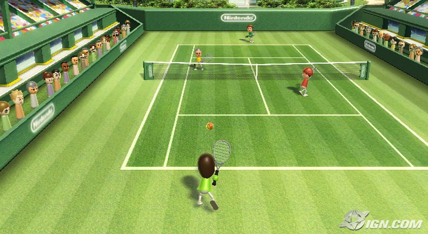 wii-sports-20060914081415183.jpg