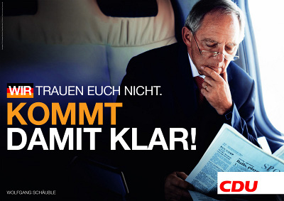 schauble16.jpg