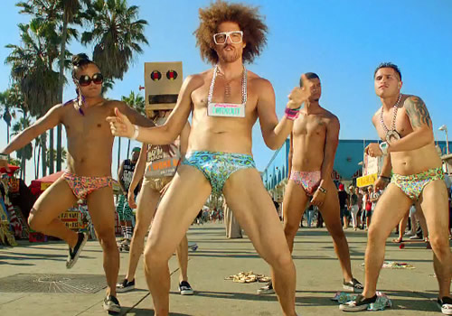 lmfao-sexy-and-i-know-it-music-video.jpg