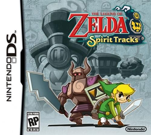 ZeldaSpiritTracks2.jpg